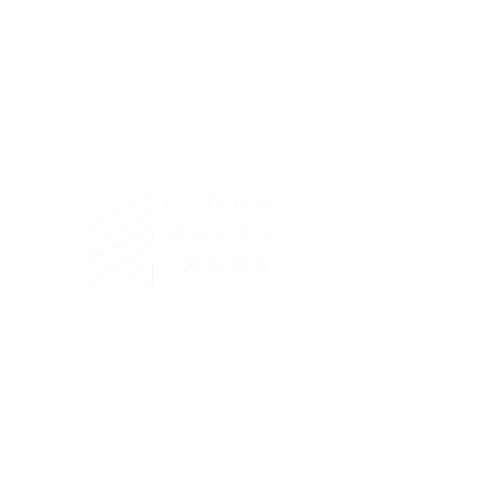 GLOBAL MARKET TRADE